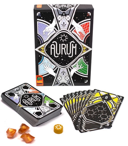 Aurum